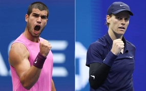 Alcaraz suffers a shocking loss at Miami Open; how does the 'two-horse race' with Sinner change?