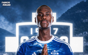 Chelsea parts ways with 11 stars before the new season