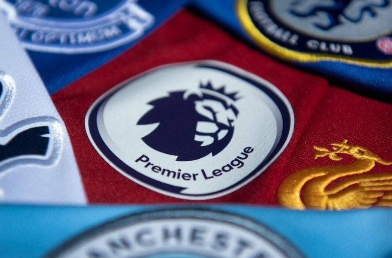 An English football club is about to face a severe points deduction