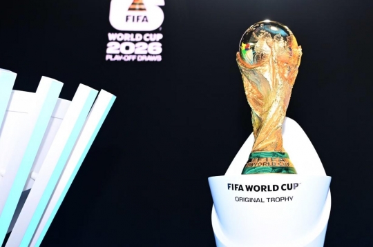 Just after participating in the World Cup, Asia's top star is about to arrive in the V-League