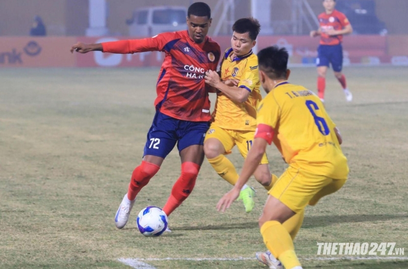 Live SLNA vs CAHN, 18:00 today, October 18