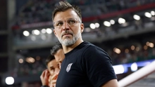 Thailand officially appoints coach Anthony Hudson, Madam Pang reveals a surprising reason