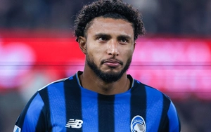 MU is closing in on their first contract of Summer 2026