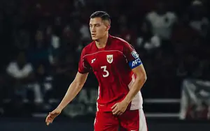 Which stars is Indonesia missing at the 2026 ASEAN Cup?