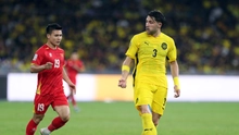 Malaysian football and a significant lesson for Vietnam