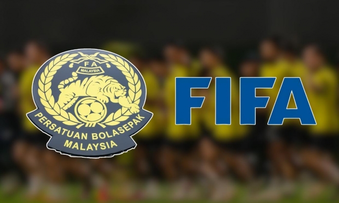 LĐBĐ Malaysia từ bỏ kháng cáo, chấp nhận án phạt từ FIFA?
