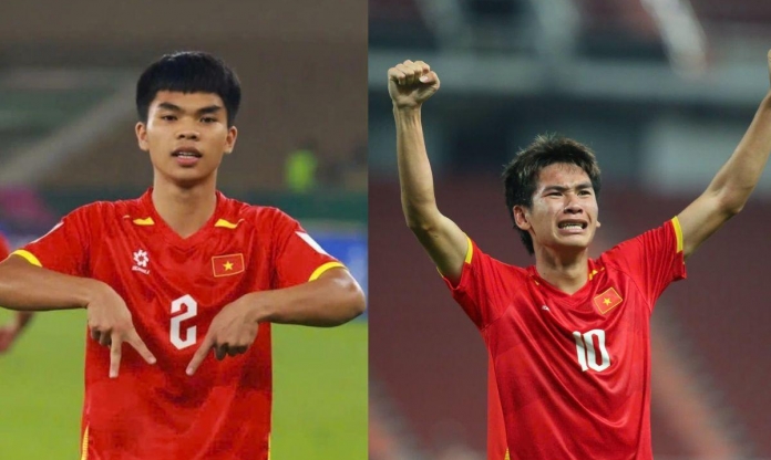 Báo Trung Quốc: 'Việt Nam chỉ dùng U21 đấu giao hữu, hướng thẳng ASIAD'