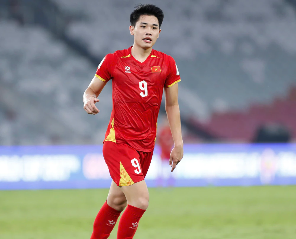 Nhận định Việt Nam vs Malaysia (16h00 ngày 5/10), tranh hạng ba FIFA ASEAN Cup 2026 - Ảnh 1. Nhận định Việt Nam vs Malaysia (16h00 ngày 5/10), tranh hạng ba FIFA ASEAN Cup 2026 - Ảnh 1.