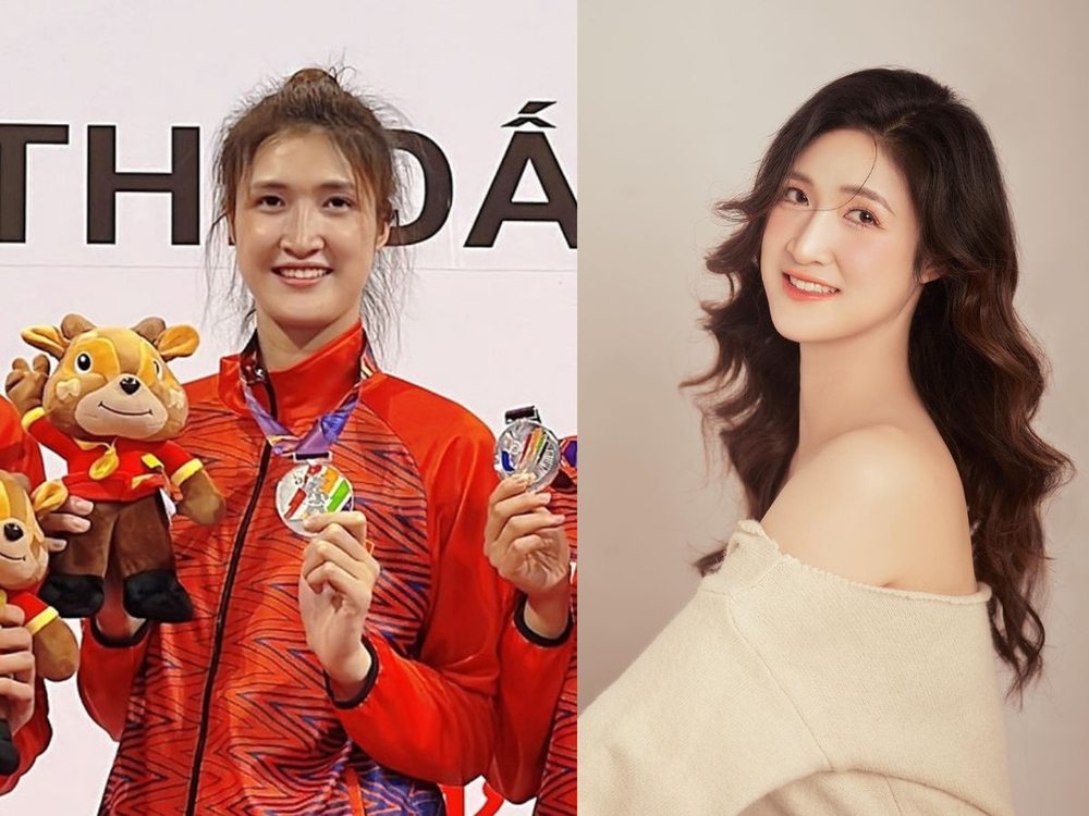 Tin nóng thể thao sáng 11/4: Phụ công bóng chuyền Việt Nam gặp sự cố ở giải đấu lớn - Ảnh 1.