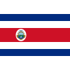 Costa Rica U17