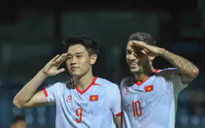 LIVE football Vietnam vs Singapore at 20:00 today, ASEAN Cup 2026