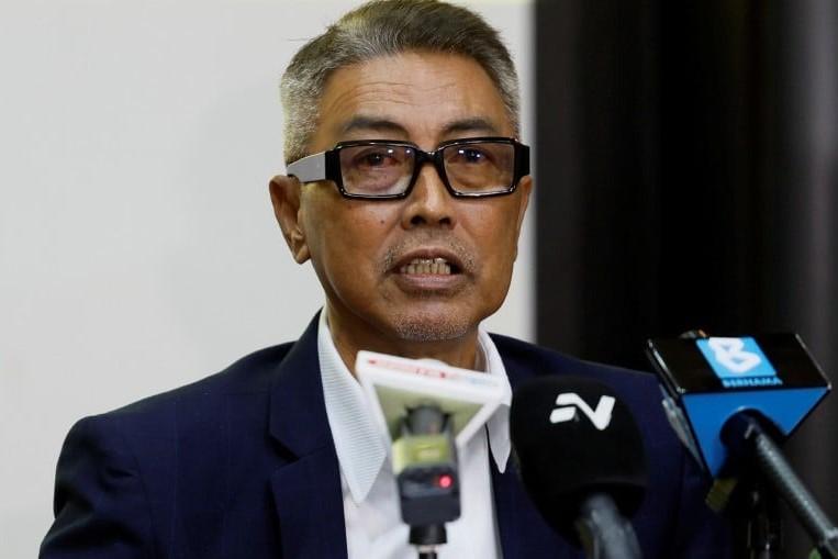 Facing the risk of suspension by FIFA, the Malaysian Football Association (FAM) is considering a collective resignation scenario
