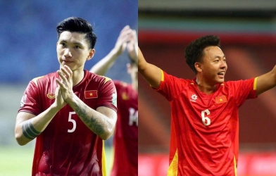Coach Kim Sang Sik received shocking news before Vietnam's match against Malaysia
