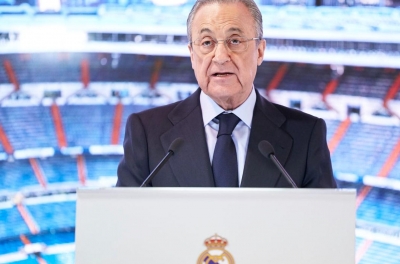 Under continuous pressure, Real makes a shocking decision that resonates across Spain