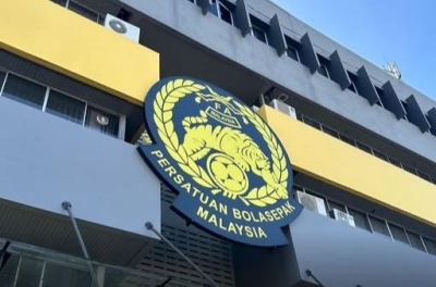 Malaysian Football Association requests AFC to clarify decision awarding Vietnam 3-0 default win