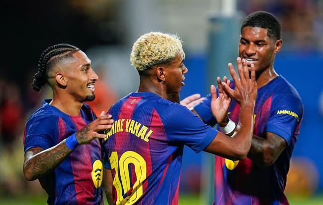 lamine-yamal-rashford-barcelona