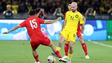 Vietnamese football amid Malaysia's naturalization scandal