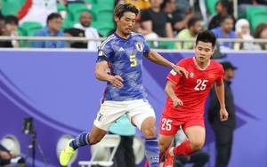 World Cup at Home: Asia's Journey Still Has a Long Way to Go