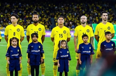 AFC has finalized the fate of 7 illegally naturalized Malaysian players; will Vietnam's national team benefit?