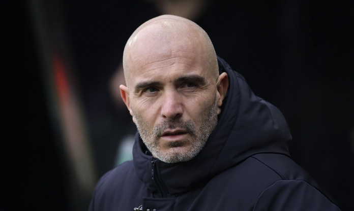 Chia tay Maresca, Chelsea bổ nhiệm Zidane, Jurgen Klopp?