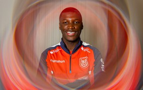 Chelsea's most crucial player hints at potential departure