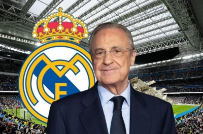 CONFIRMED: Real Madrid secures a super deal worth 74 million Euros