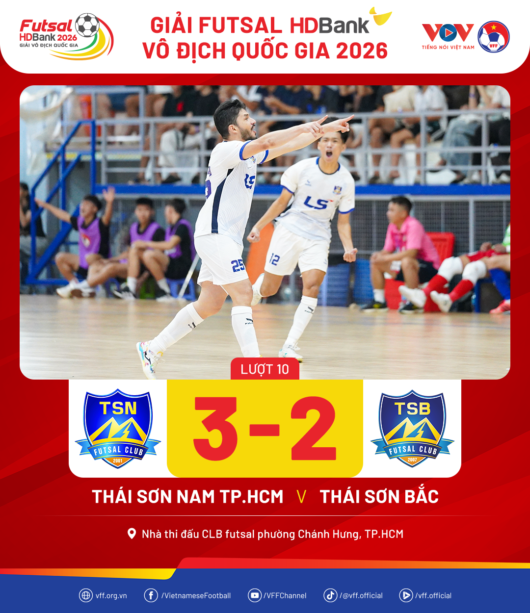 Tin nóng bóng đá Việt hôm nay 4/7: Đội tuyển Việt Nam lắp ghép đội hình; Ninh Bình FC công bố hai tân binh - Ảnh 2.