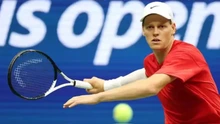 US Open 2025 results today, August 26