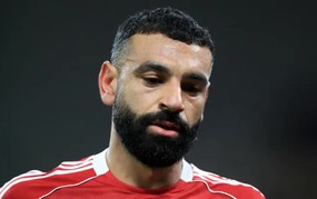 Liverpool vs Fulham Preview at 23:30 on April 11, Premier League