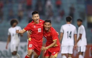 Malaysia is considering using a second-string lineup for the ASEAN Cup; could this benefit Vietnam?