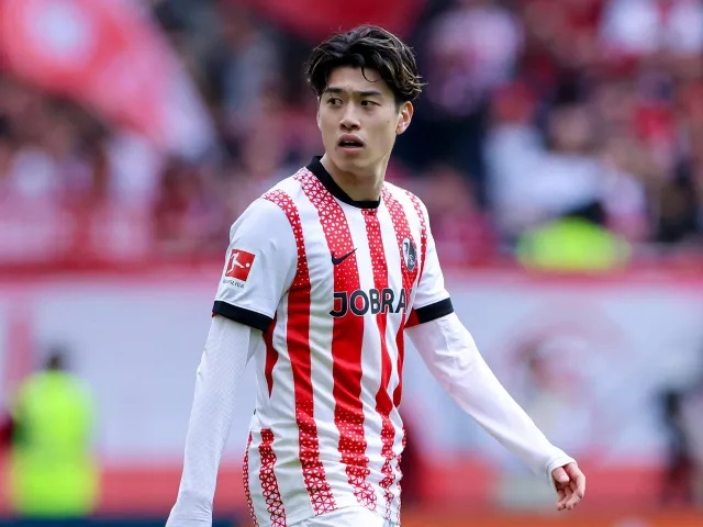 Nhận định Celta Vigo vs Freiburg 23h45 ngày 16/4, tứ kết Europa League - Ảnh 1. Nhận định Celta Vigo vs Freiburg 23h45 ngày 16/4, tứ kết Europa League - Ảnh 1.