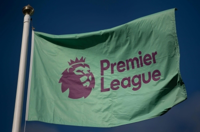 OFFICIAL: Premier League club appoints new manager with five rounds remaining