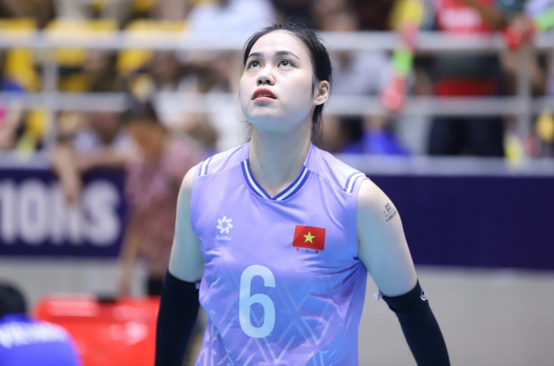 2025 National Volleyball Championship Schedule for Today, October 9