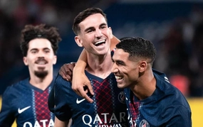 English football cannot succeed in the Champions League: Is the Premier League too demanding?