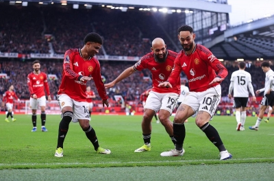 MU exposed tactical worrying issues in the defeat to Newcastle