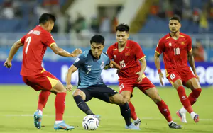 ASEAN Cup 2026 Group Stage Ranking Criteria