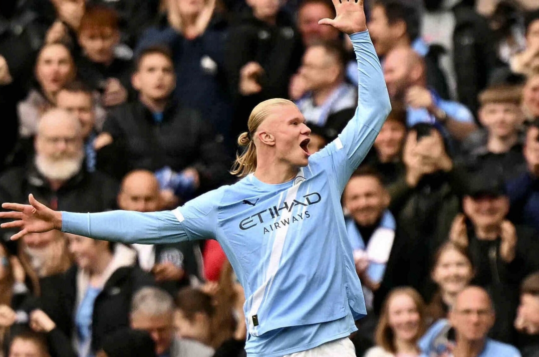 Live Aston Villa vs Man City, 9:00 PM today 26/10