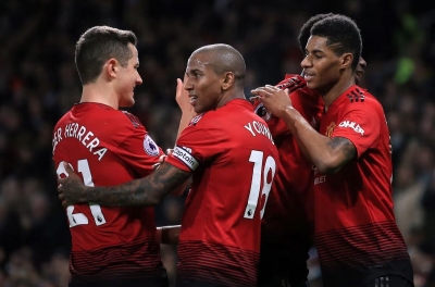 'It was too late, I was right to leave there'