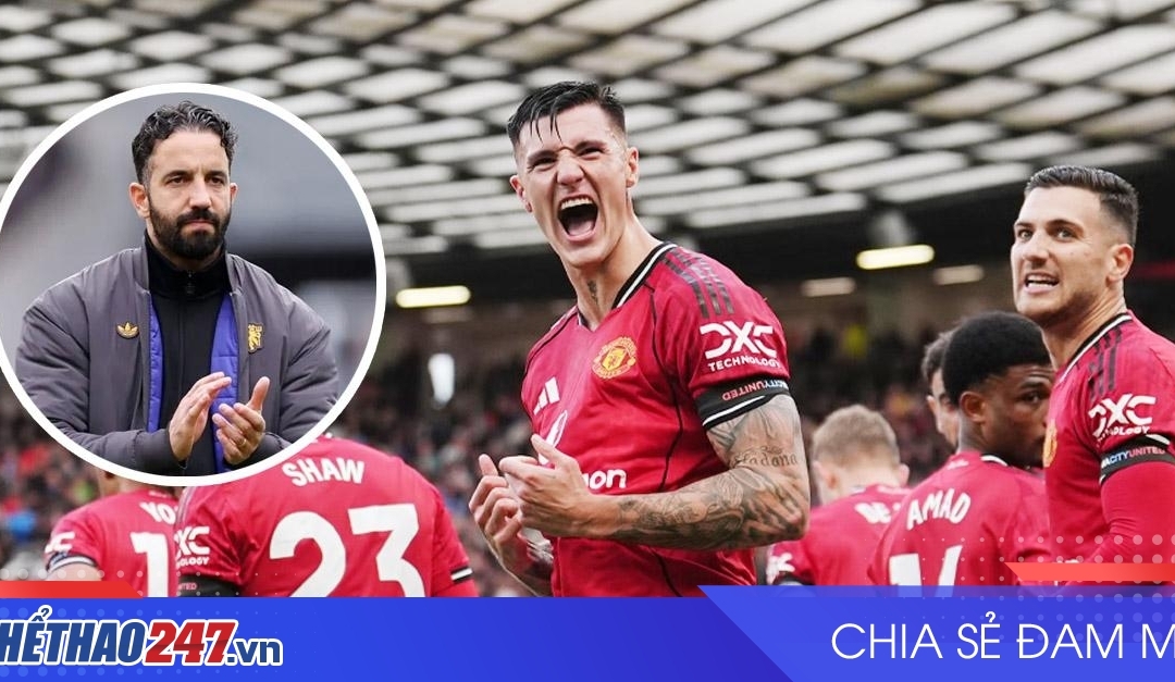 Manchester United star injured, national team coach furious over being ignored