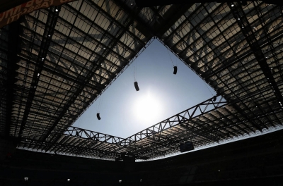 HOT: 60 to 70 famous players involved in shocking prostitution scandal in Italy