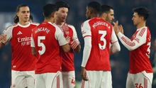 The Premier League title race: Arsenal's ship is still sailing in the right direction