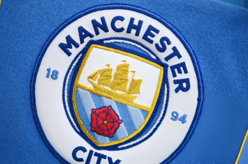 Man City delivers good news to 29 Premier League clubs