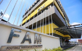 FAM speaks out regarding CAS's decision to postpone the ruling