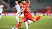 Foreign players dominate, goals from domestic players become increasingly rare in the V-League