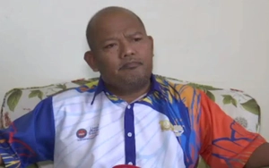 Malaysian football expert calls for player naturalization, admits 'Malaysian Tigers' cannot keep up with Vietnam's national team