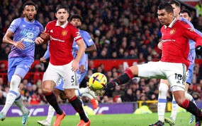 Premier League Match Schedule for the 2025-26 Season, Round 31