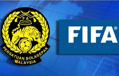 Malaysian Football Association Faces Risk of Continued FIFA Investigation