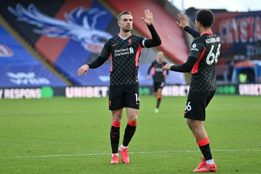 liverpool-2020-21-ngoai-hang-anh