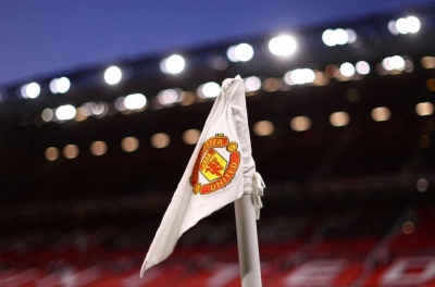 BREAKING: FIFA will have to compensate Manchester United for a superstar