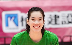 Today's volleyball match schedule for March 21, 2026